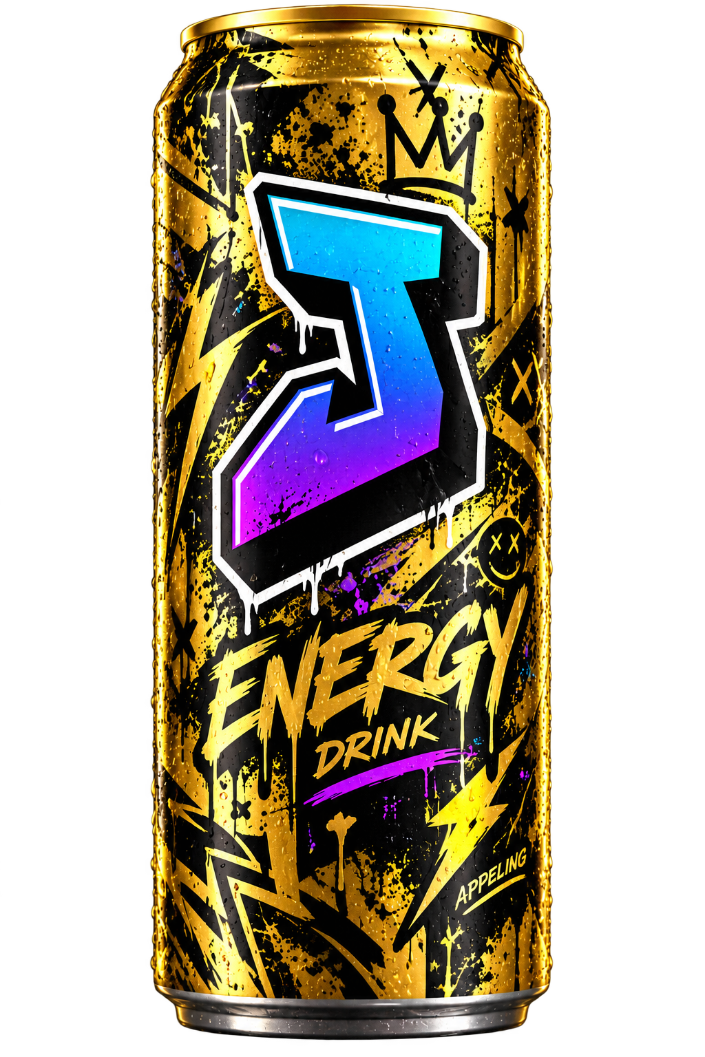 Energy Drink